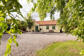 East Farm Cottage